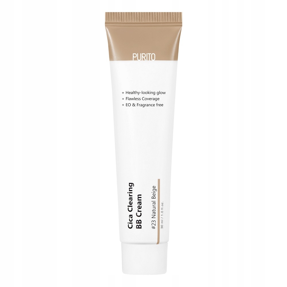 Ochrona przed promieniowaniem UV