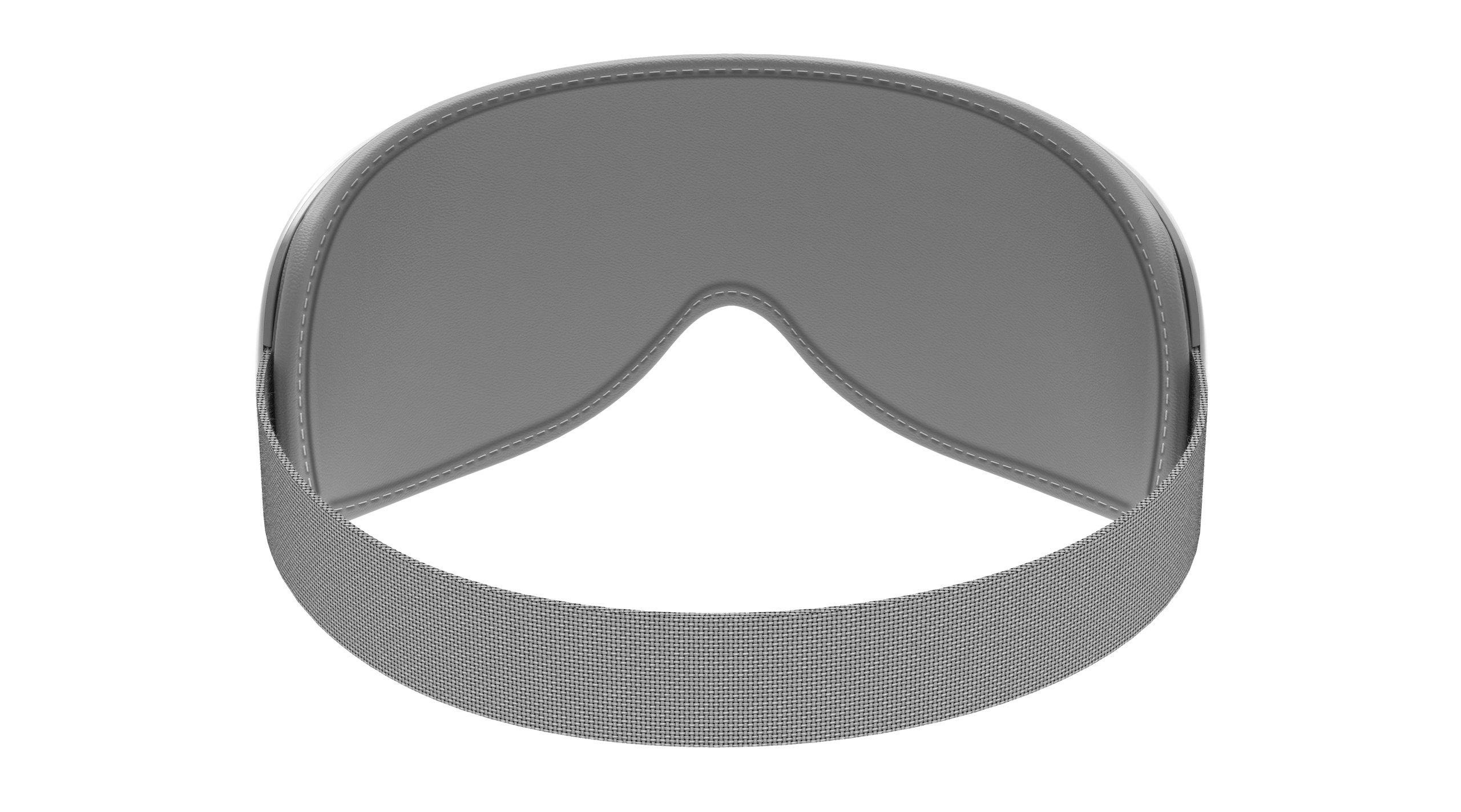 Idealny do codziennej pielęgnacji oczu