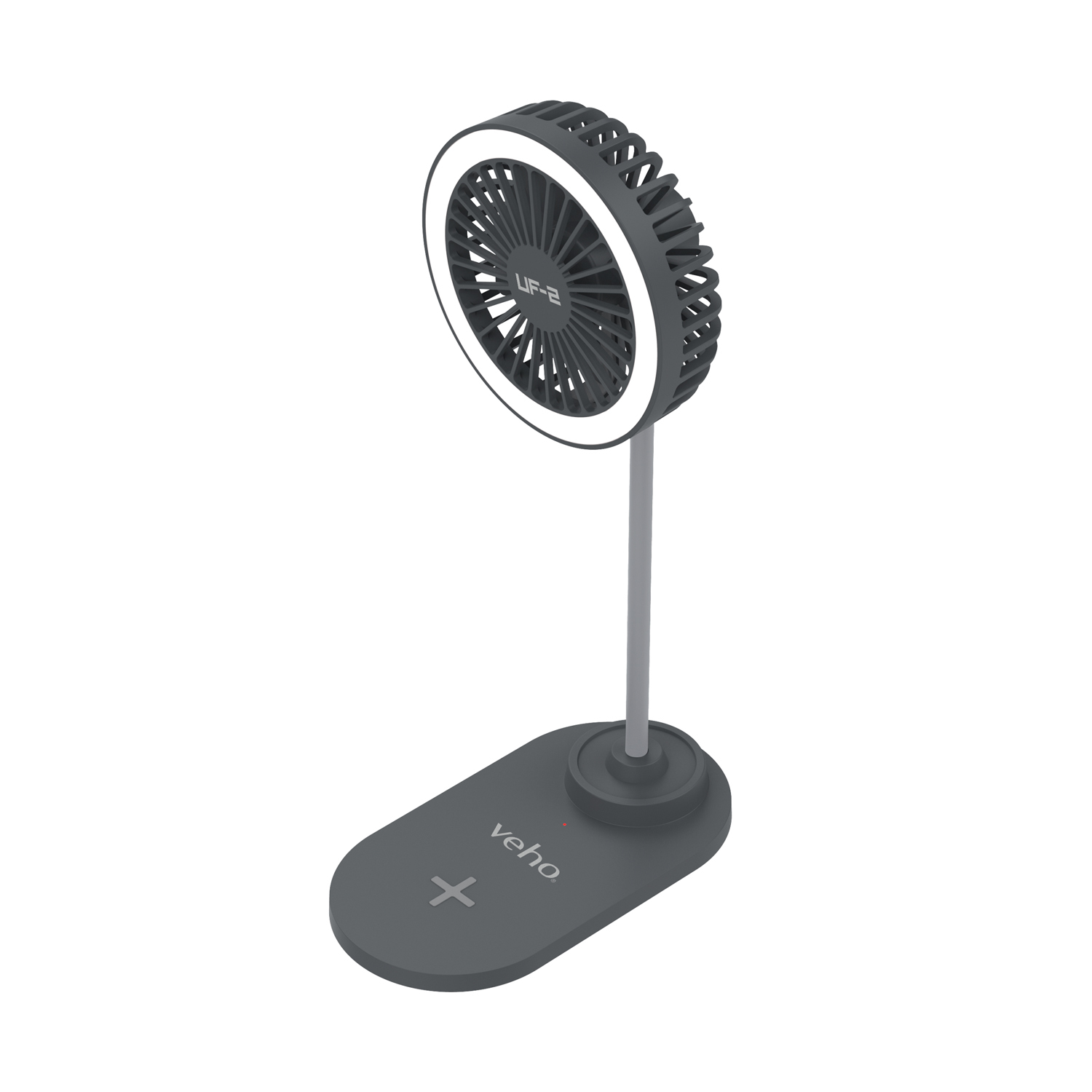 Lampa LED – oświetlenie dostosowane do Twoich potrzeb