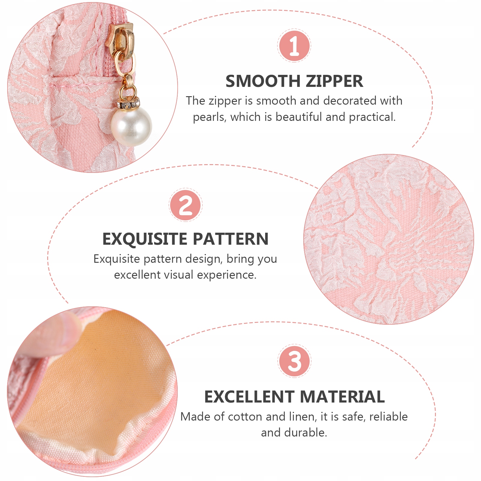 Przenośność i łatwość transportu statywu