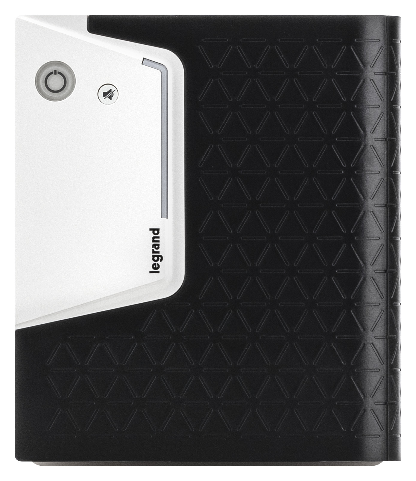 Zakres napięcia wejściowego – Elastyczność w różnych warunkach