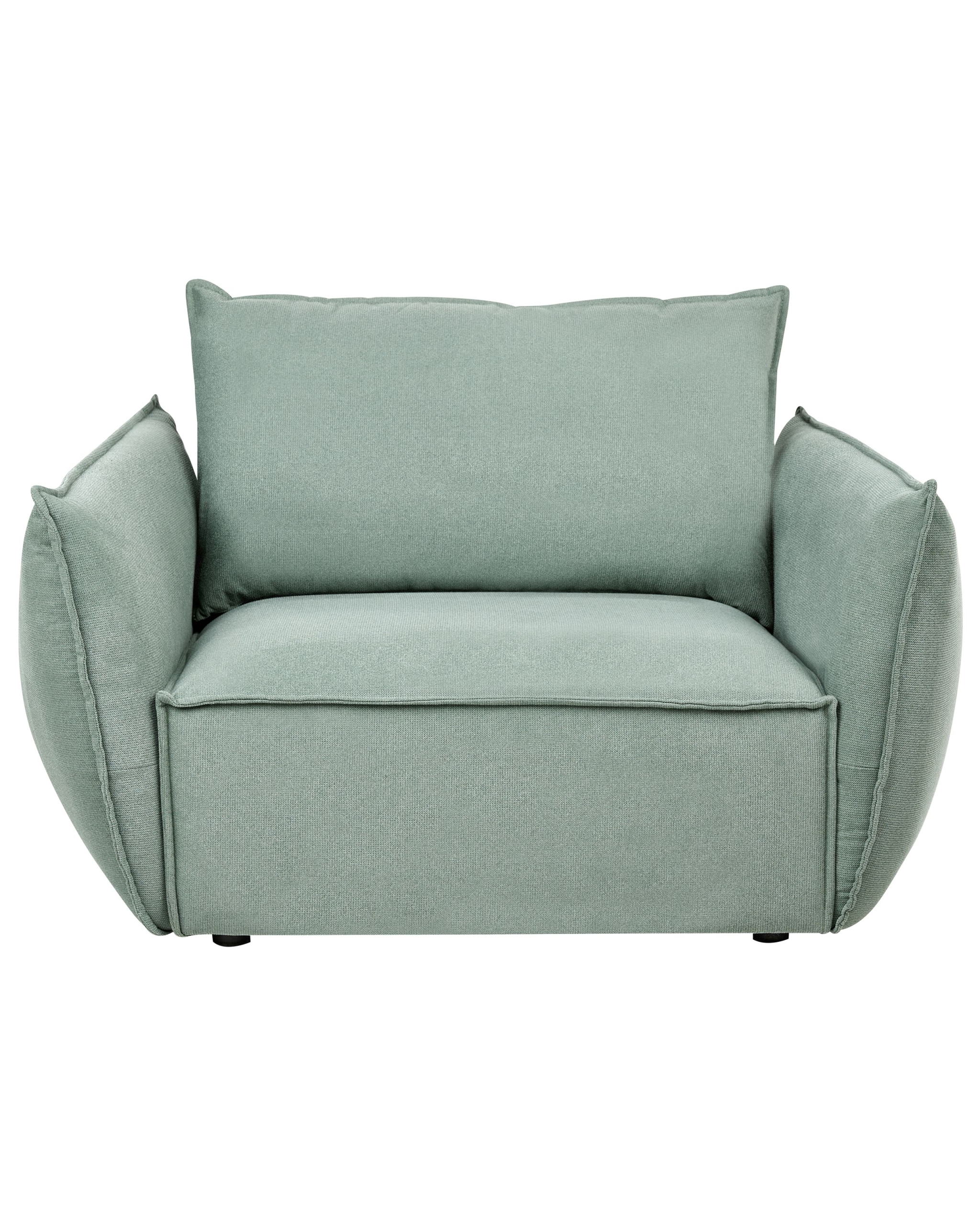 Wytrzymała tapicerka z poliesteru z wodoodporną powłoką