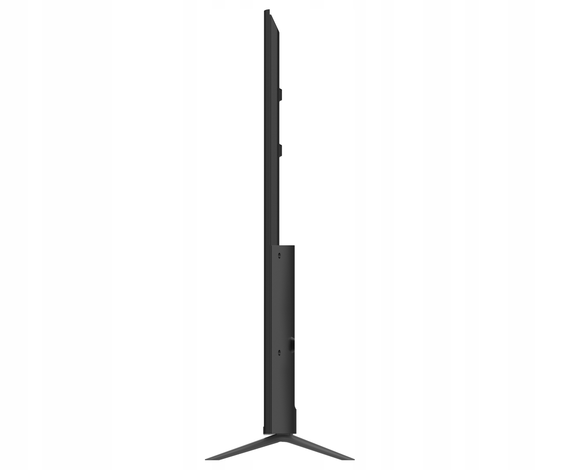 System Google TV – Twoje ulubione aplikacje w zasięgu ręki