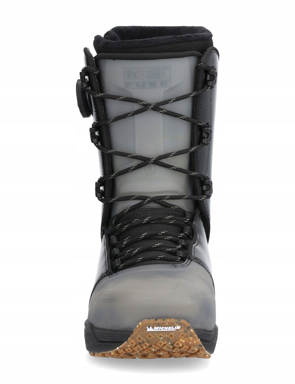 Inspiracja streetwearowa w designie