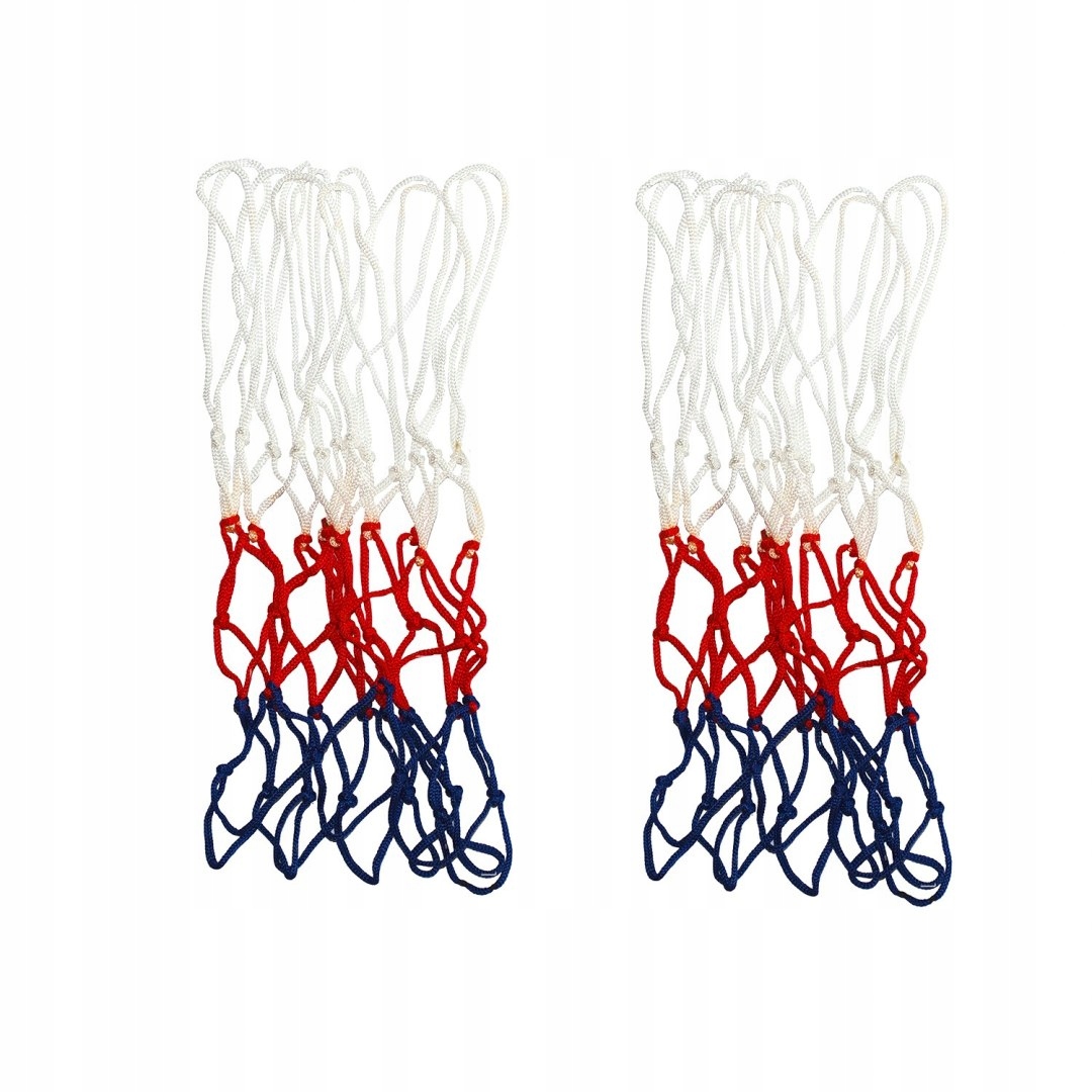 Łatwy Montaż – 12 Zaczepów do Obręczy