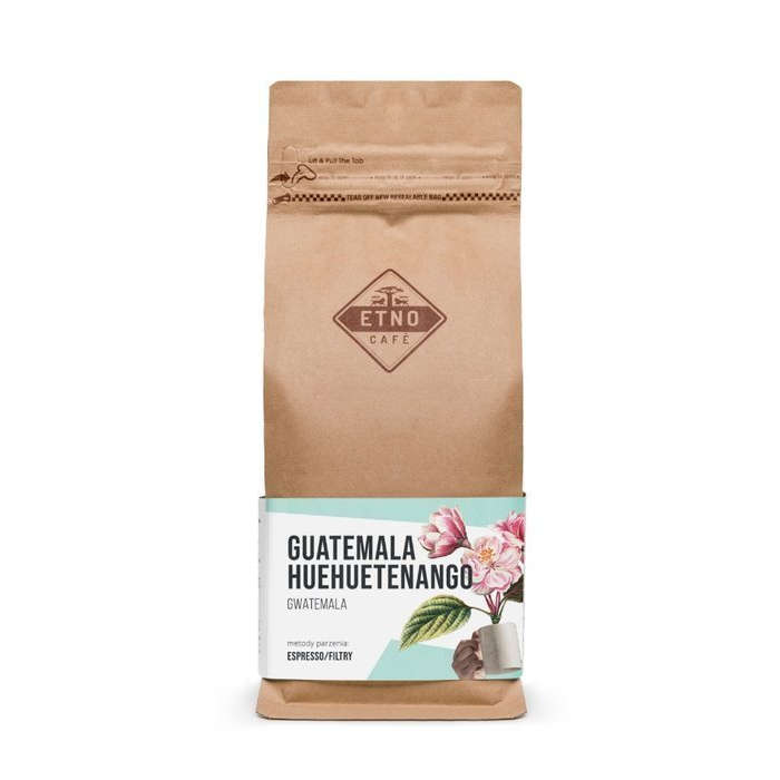 Przeznaczenie: French Press i ekspres przelewowy