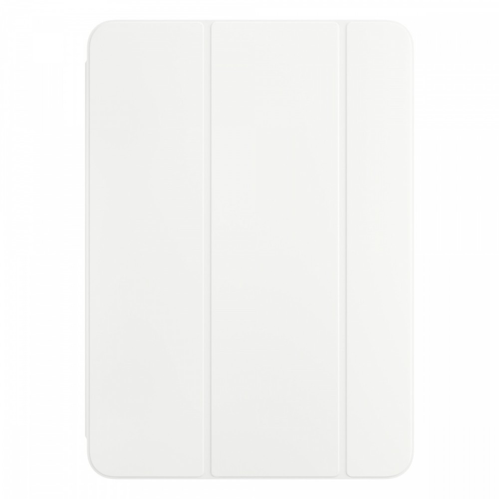 Zawartość opakowania etui Smart Folio