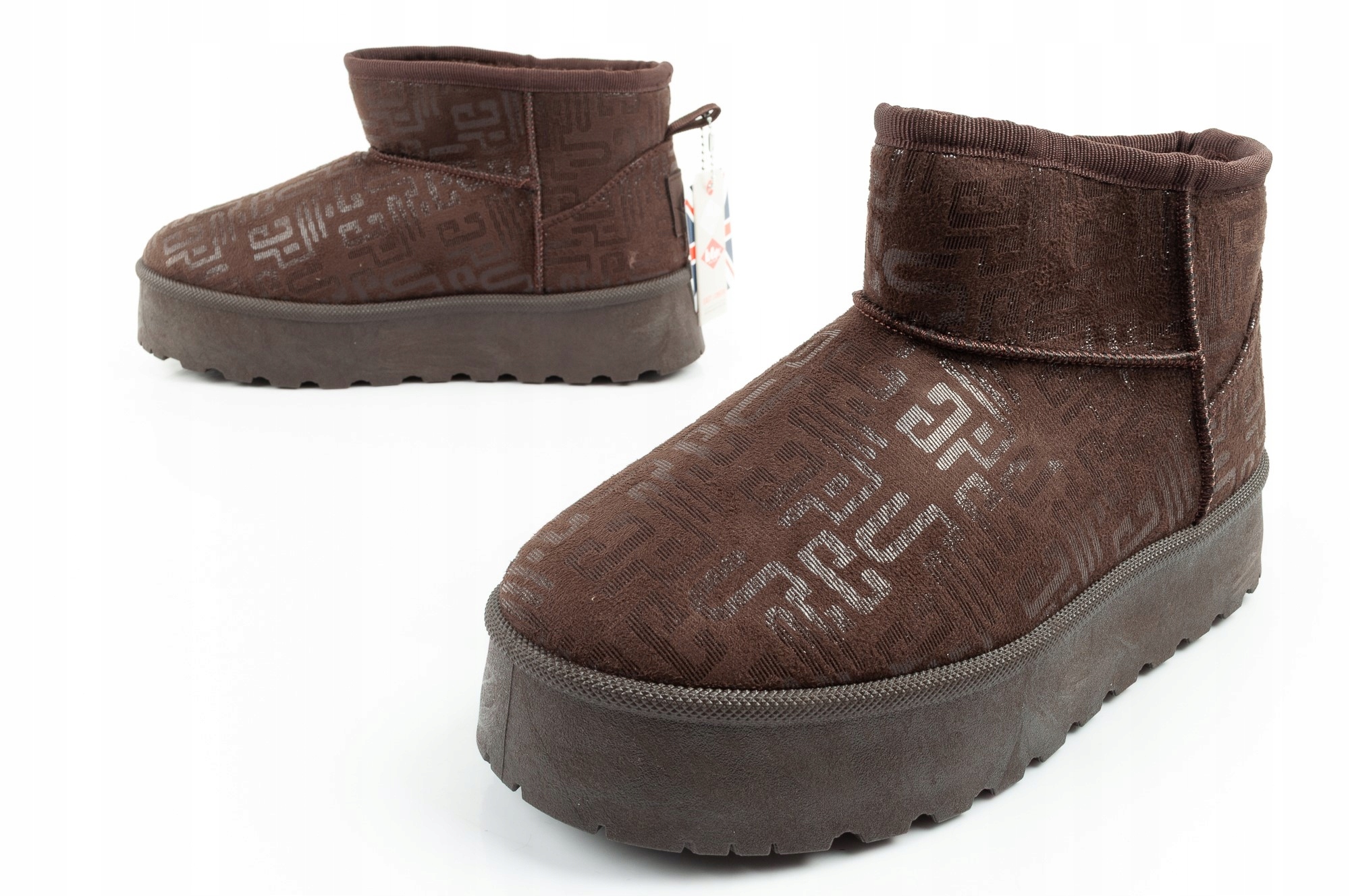 Amortyzowana podeszwa – Wygoda na każdym kroku