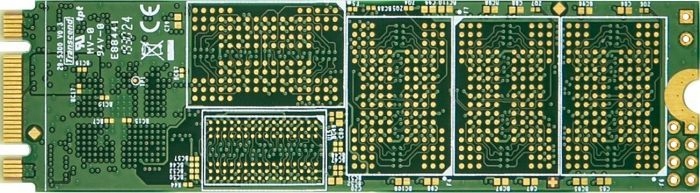 Wymiary i waga – Kompaktowy design o grubości 2.23 mm