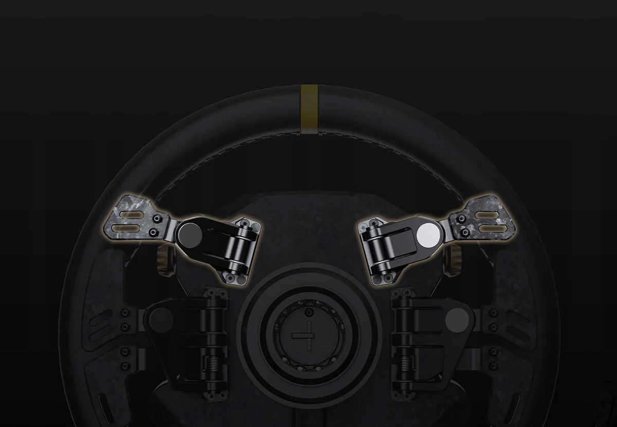 Ręcznie szyta skóra – luksus i trwałość