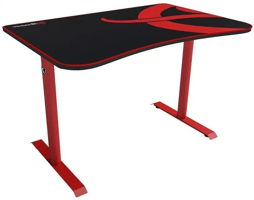 Wodoodporna powierzchnia i podkładka pod mysz