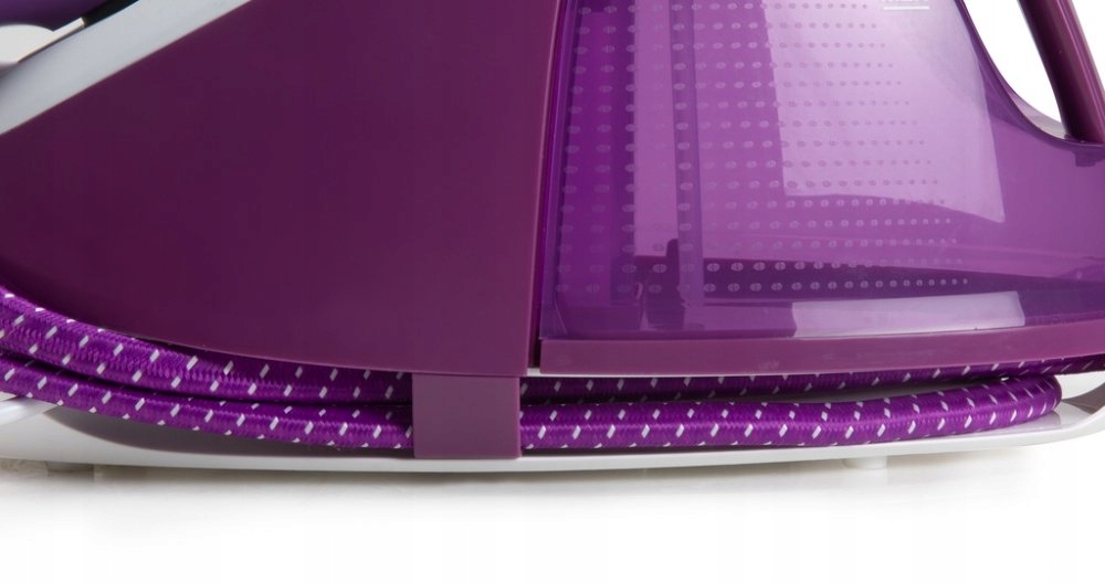 Cechy dodatkowe i funkcje użytkowe