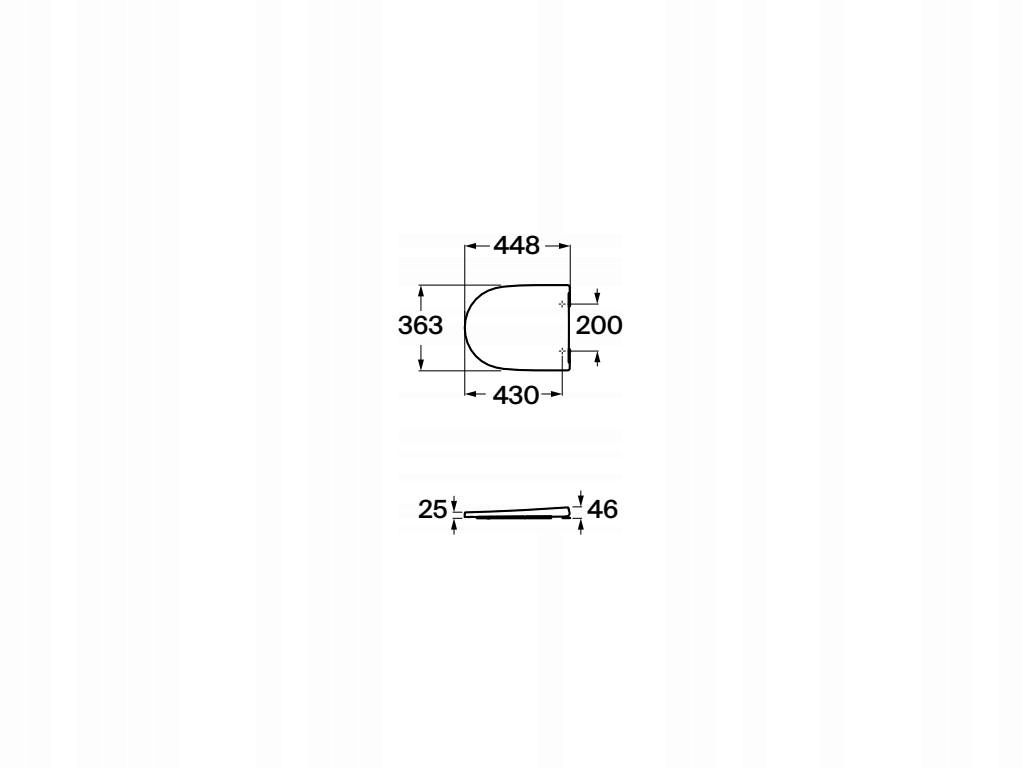 Metalowe zawiasy – Trwałość i odporność na korozję