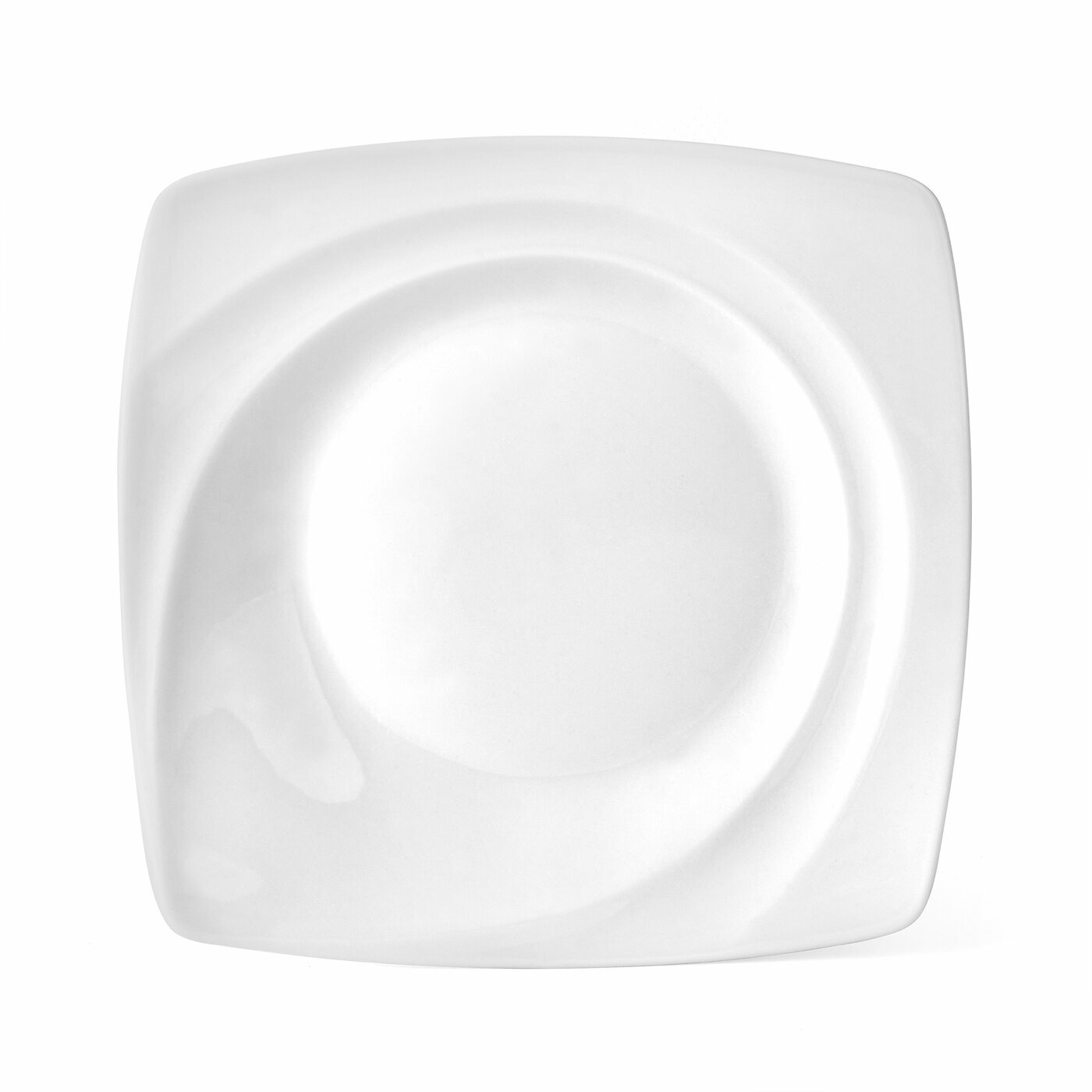 talerz-deserowy-porcelanowy-lubiana-celebration-19-5900245197211.jpg