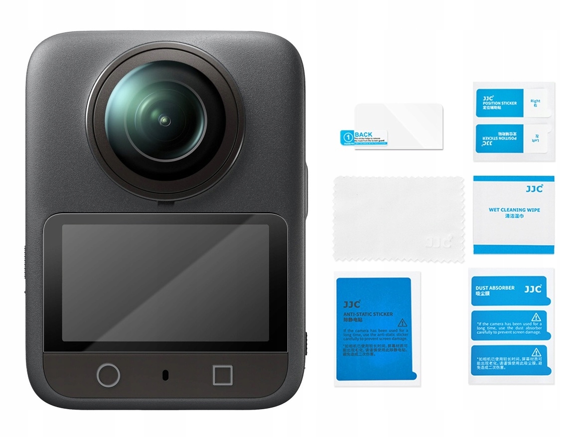 Powłoki hydrofobowe i oleofobowe – Łatwe czyszczenie i długotrwała estetyka