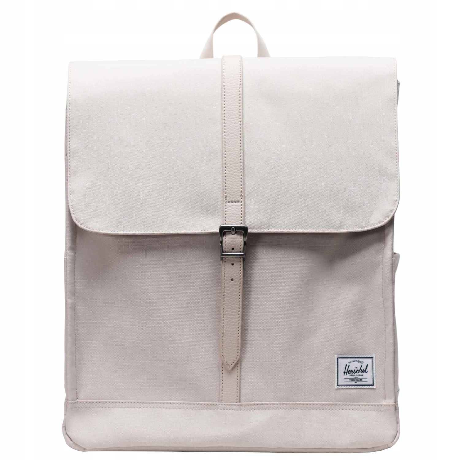 Plecak miejski Herschel City Backpack 11376-05456 – Styl i funkcjonalność w jednym