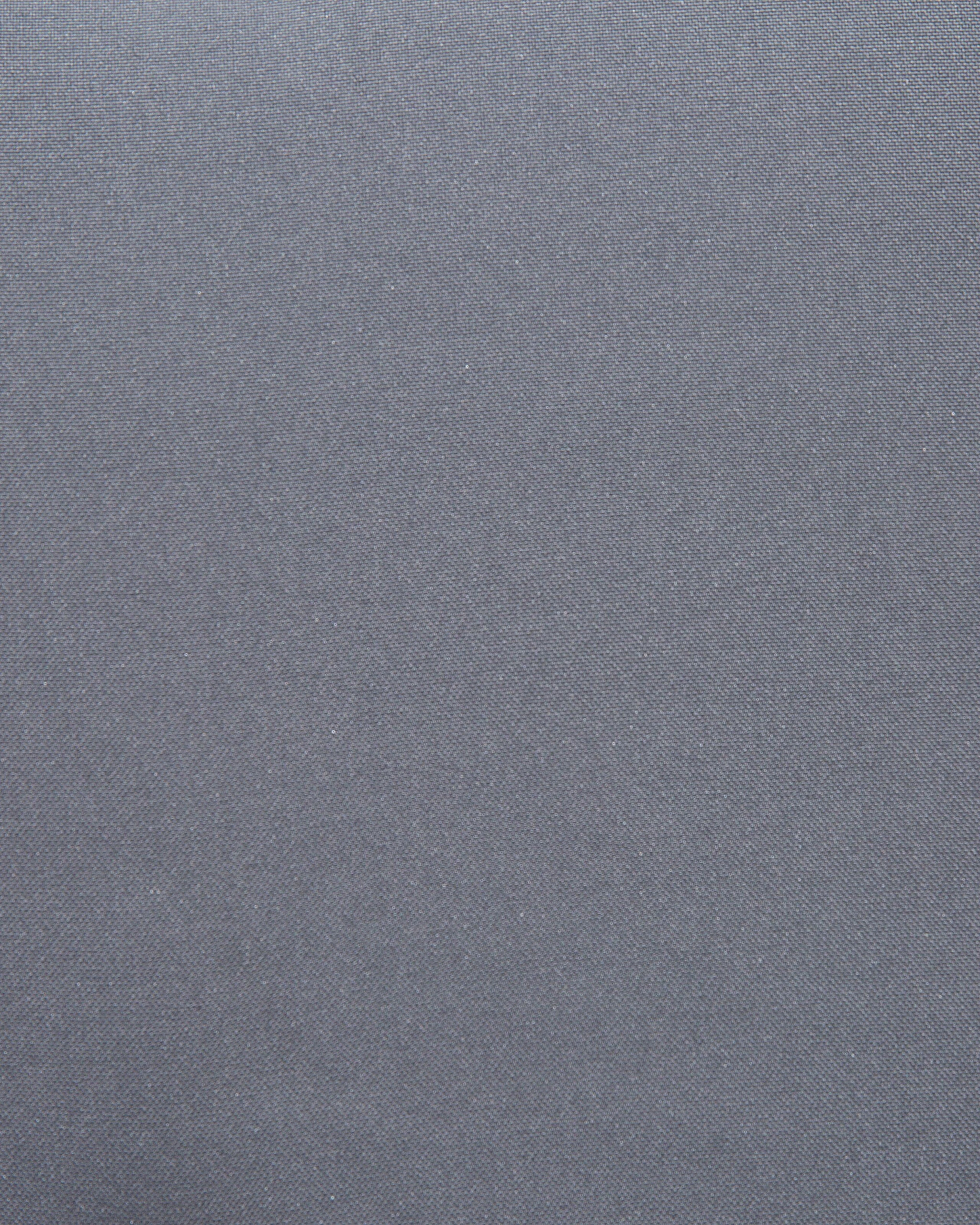 Wysokiej jakości drewno akacjowe – Trwałość i odporność na UV