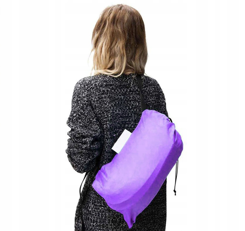 Kompaktowe Rozmiary – Łatwe Przenoszenie i Przechowywanie