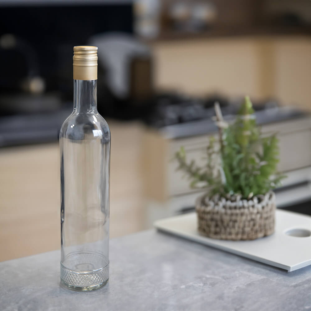 Smukła forma i elegancki design
