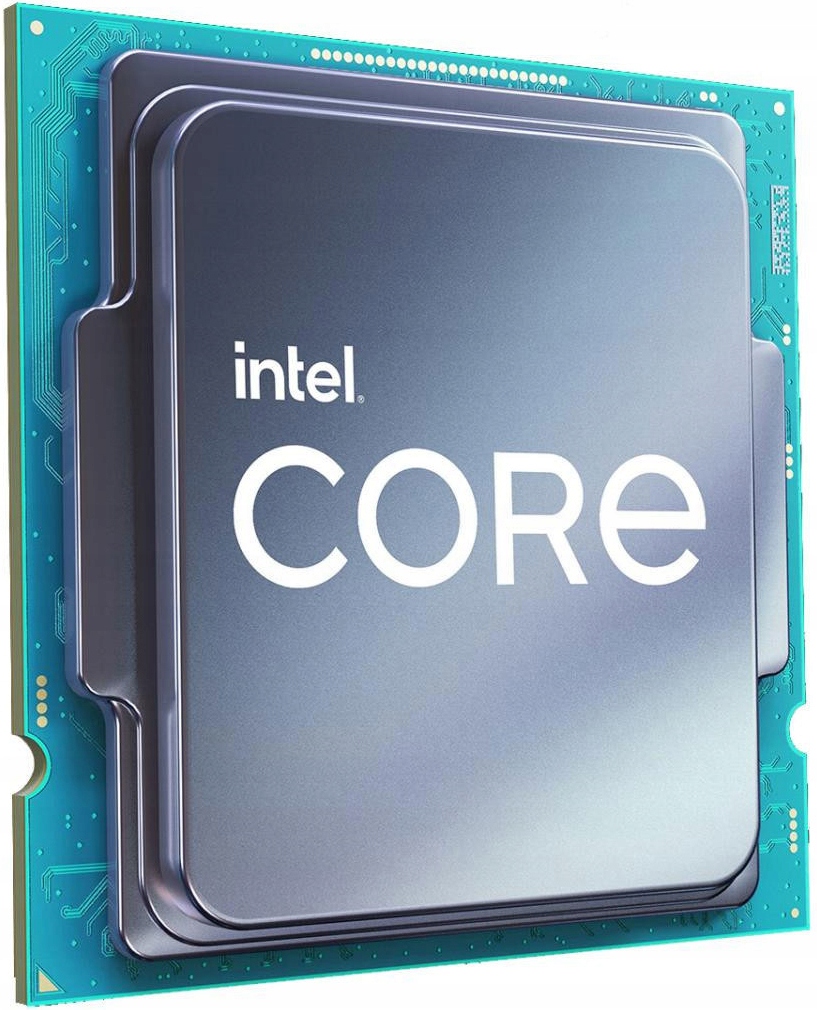 Intel Core i5-13400F – Wydajność i wszechstronność w jednym procesorze