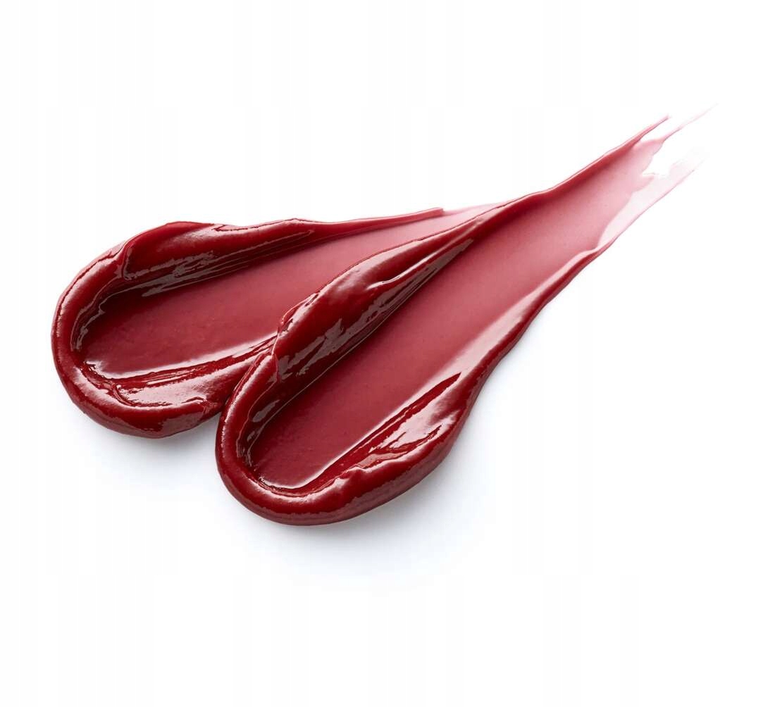 Odżywczy skład z peptydami – Twoje usta w najlepszej kondycji