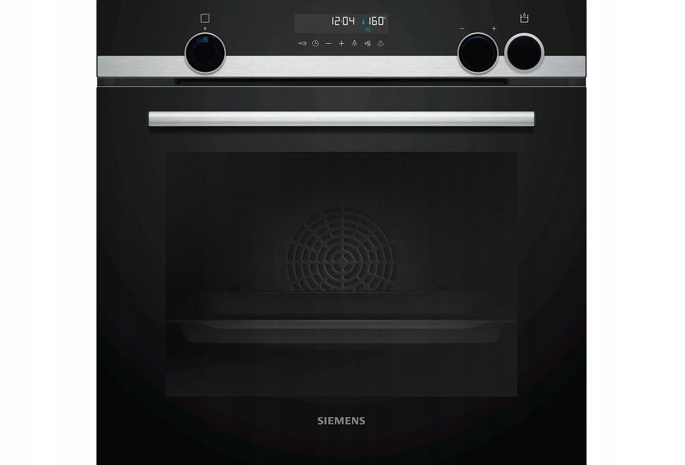 Automatyczne programy CookControl 30