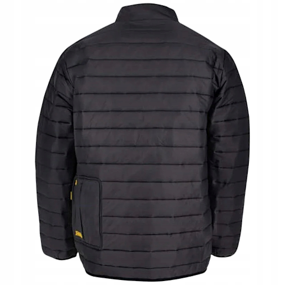 Lekka konstrukcja i trwałe materiały – doskonała do codziennego użytku