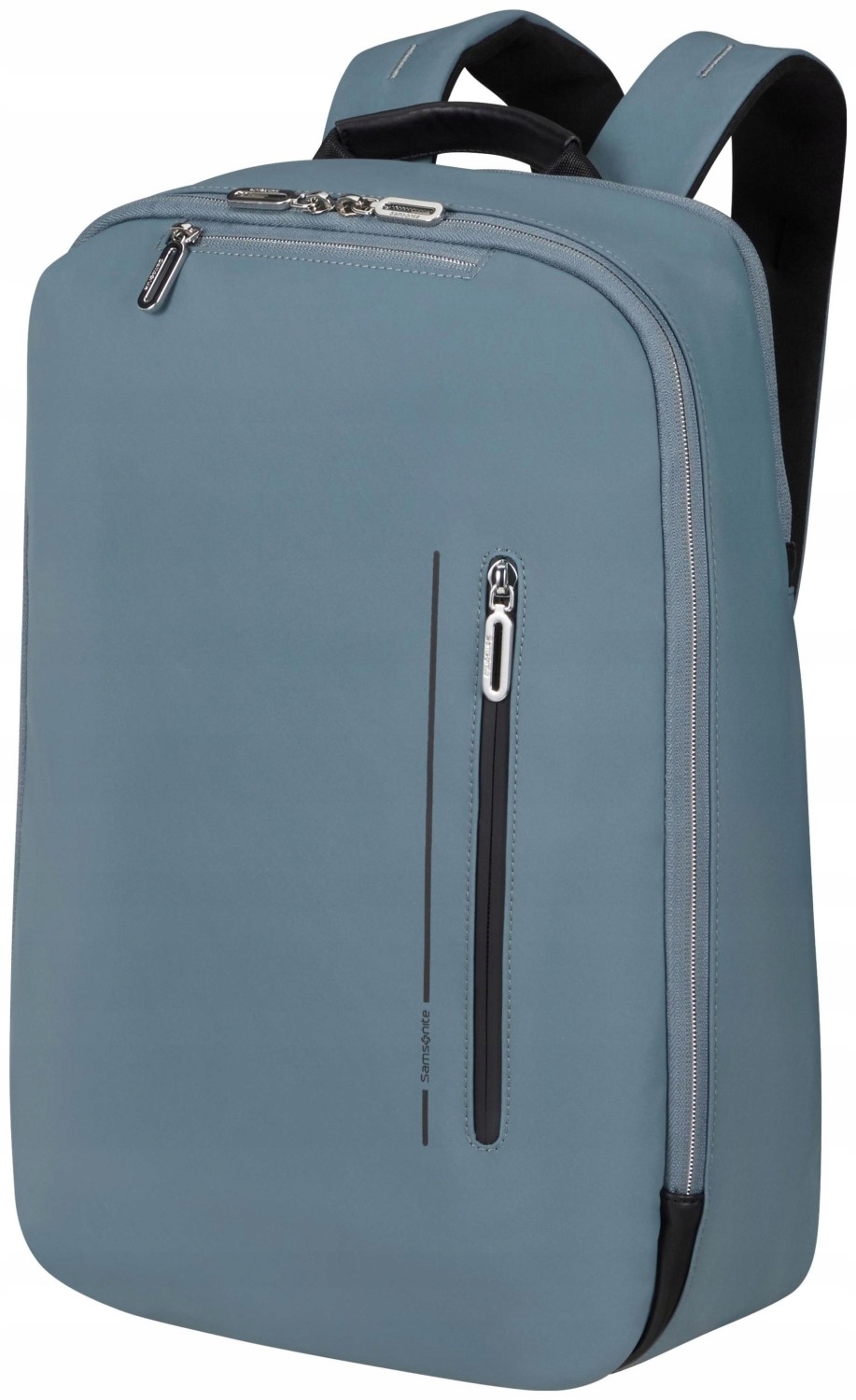 Plecak Samsonite 144760 6325 – Elegancja i funkcjonalność w jednym