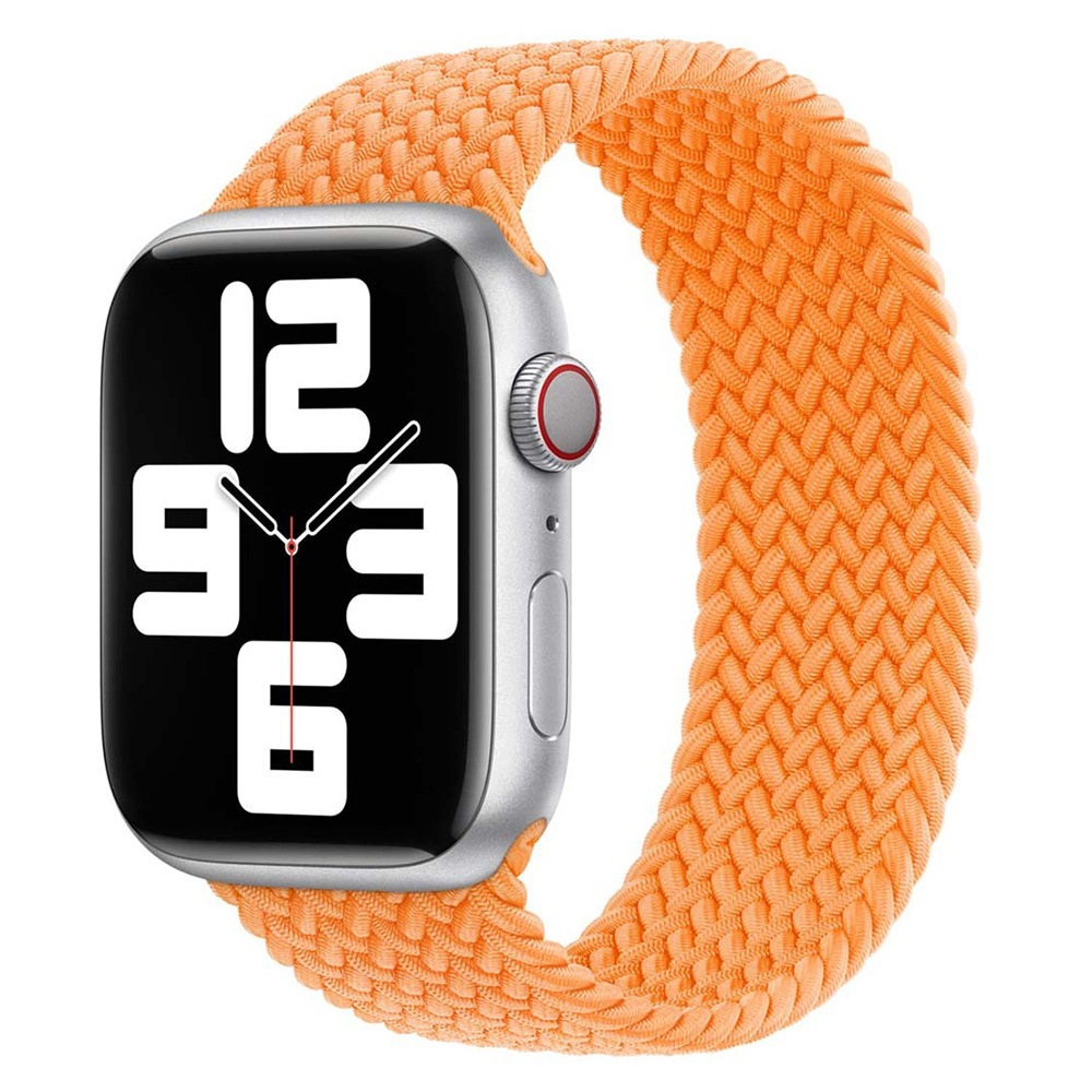 Kompatybilność z Apple Watch – Jakie modele obsługuje pasek
