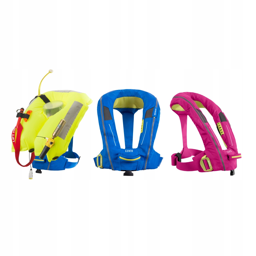 Standardy bezpieczeństwa i certyfikaty jakości