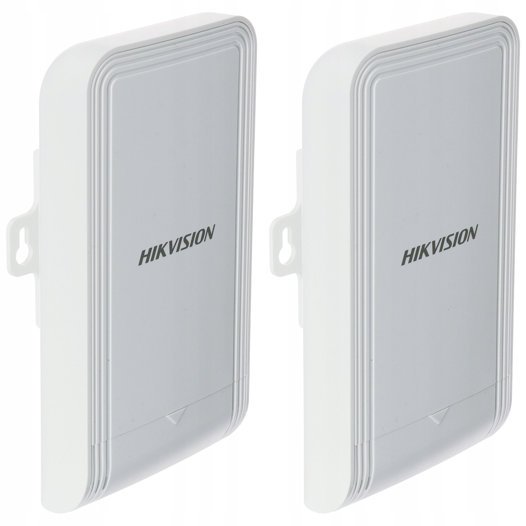 Zastosowanie w sieciach CCTV – Doskonałe do monitoringu