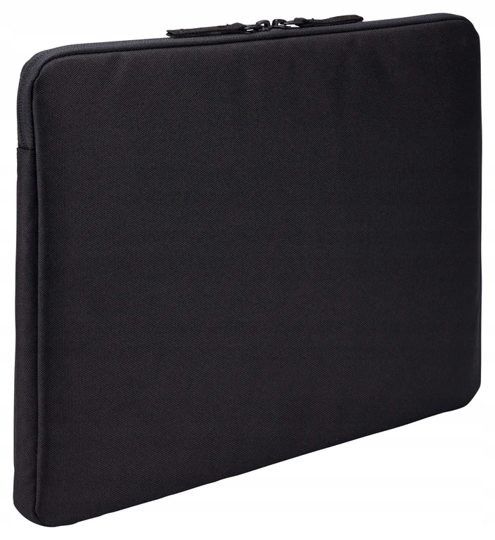 Kompatybilność z laptopami o przekątnej 15,6