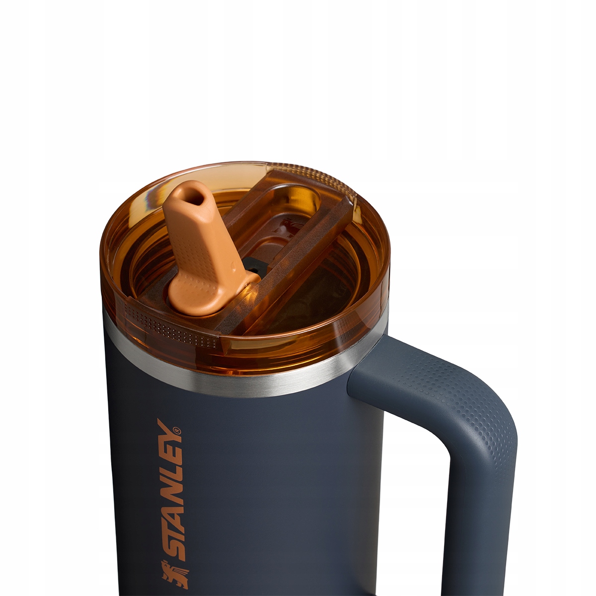 Wygodny ustnik FlipStraw – Praktyczne rozwiązanie dla aktywnych