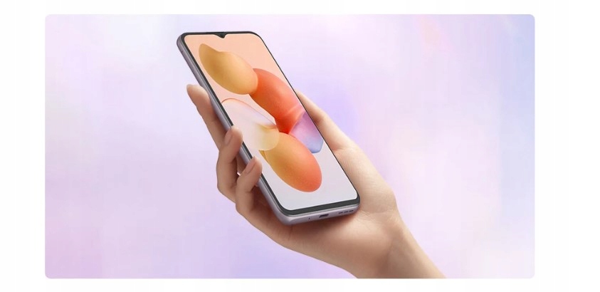 Smartfon Cubot A10 – Nowoczesność w Twojej kieszeni