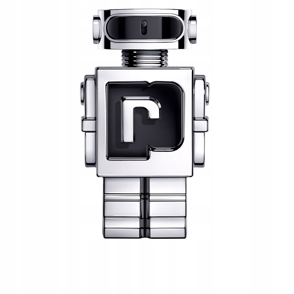 Historia zapachu Phantom – Nowy filar marki Paco Rabanne