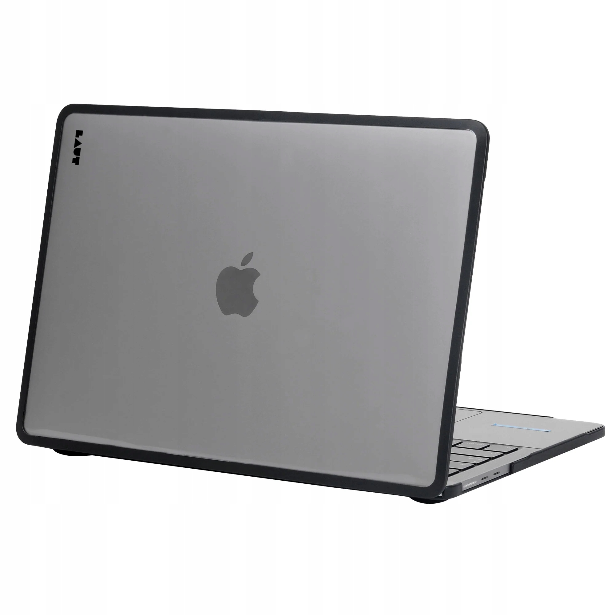 LAUT Huex Protect – Obudowa ochronna do MacBook Air 13
