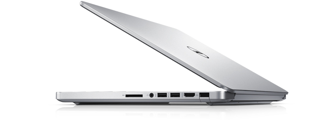 Inspiron 15 7000 Inspiron 15 7000