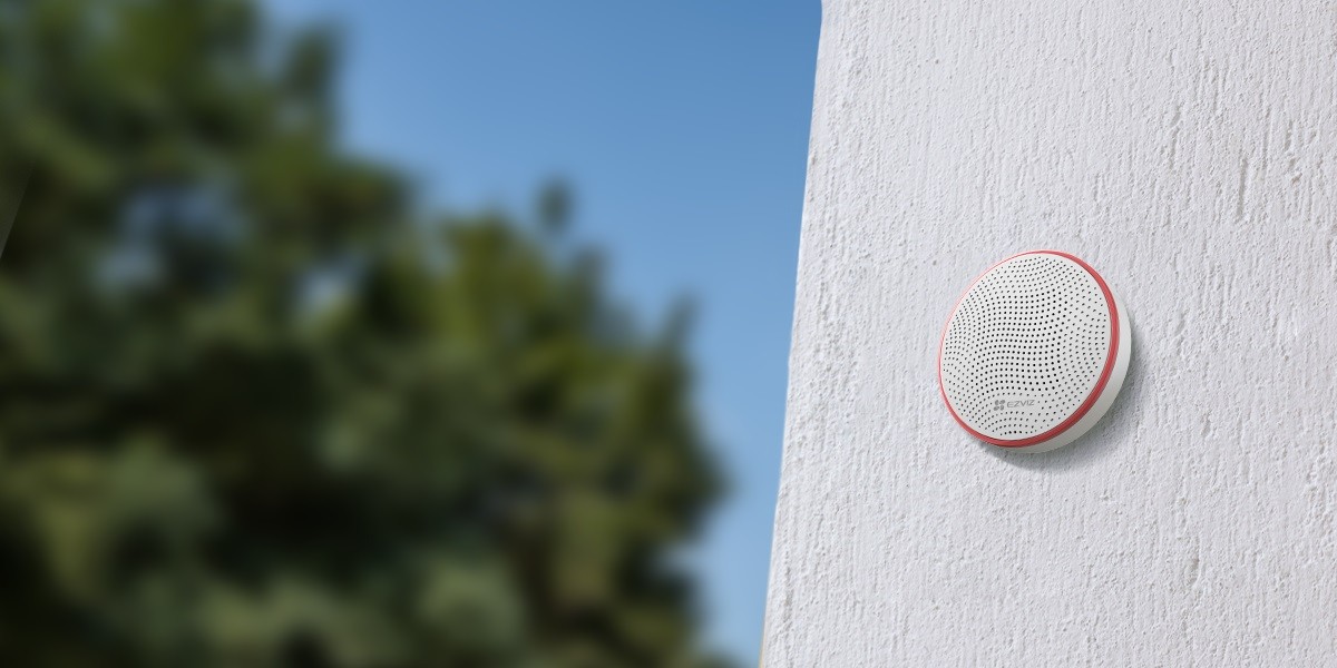 Wydajność energetyczna i długotrwała ochrona