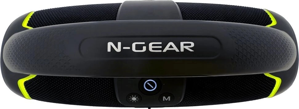 Funkcja True Wireless Stereo (TWS) – Połącz dwa głośniki w jeden system stereo