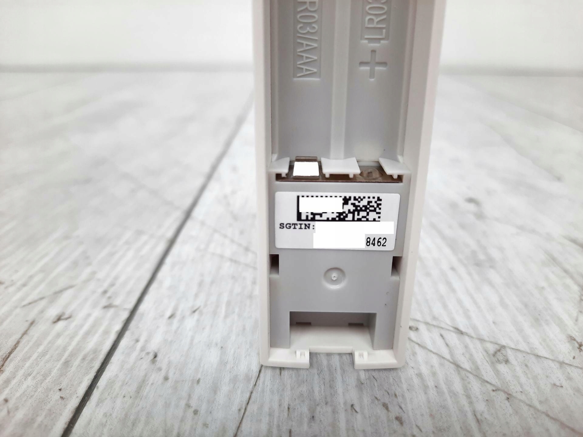 Wykrywanie ruchu i wibracji – jak działa czujnik Homematic IP