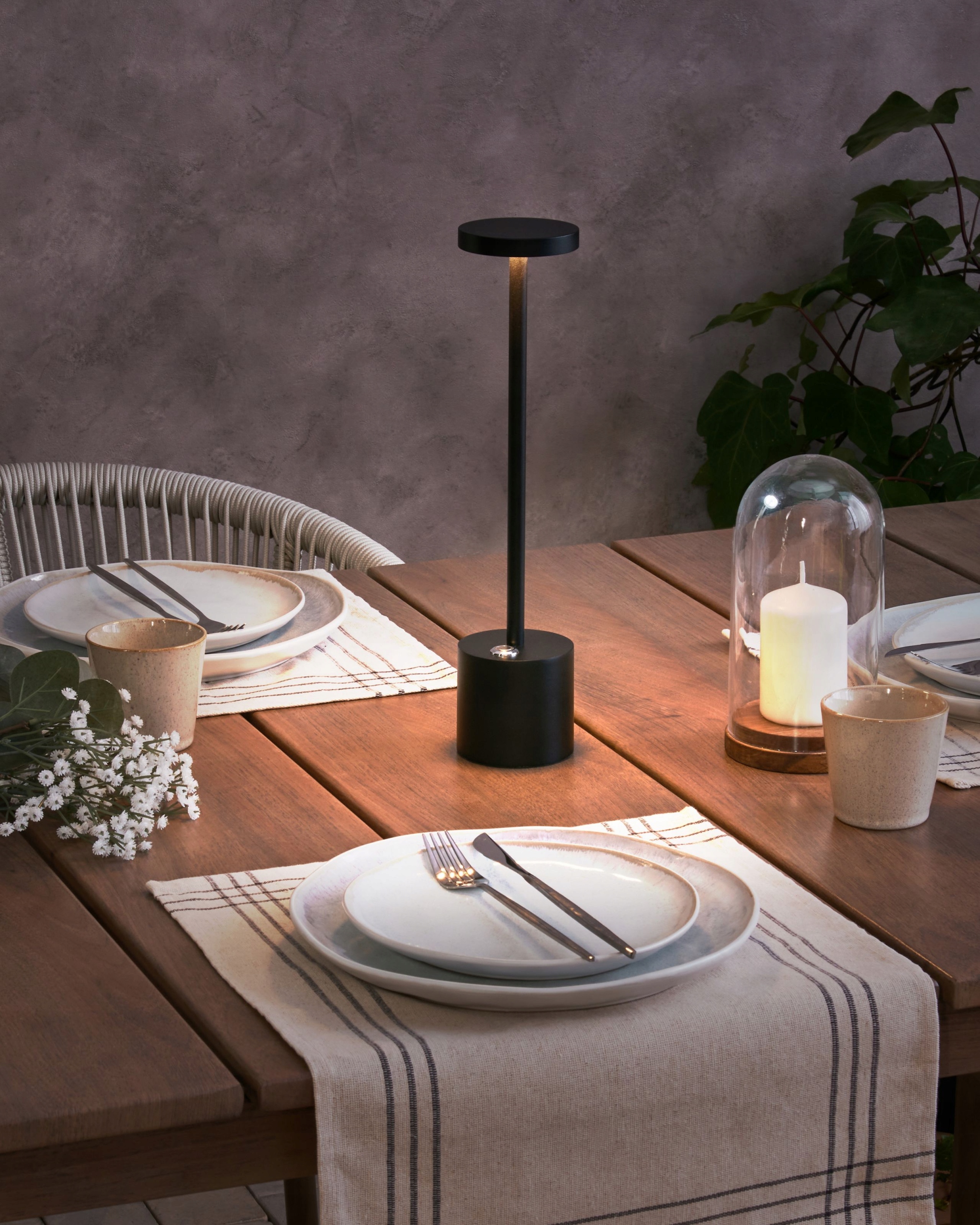 Elegancki design i funkcjonalność w jednym