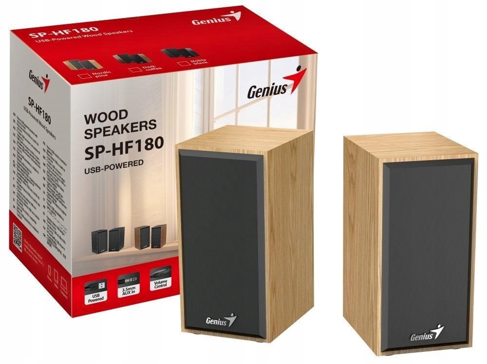 Regulacja głośności na kablu – komfortowe użytkowanie