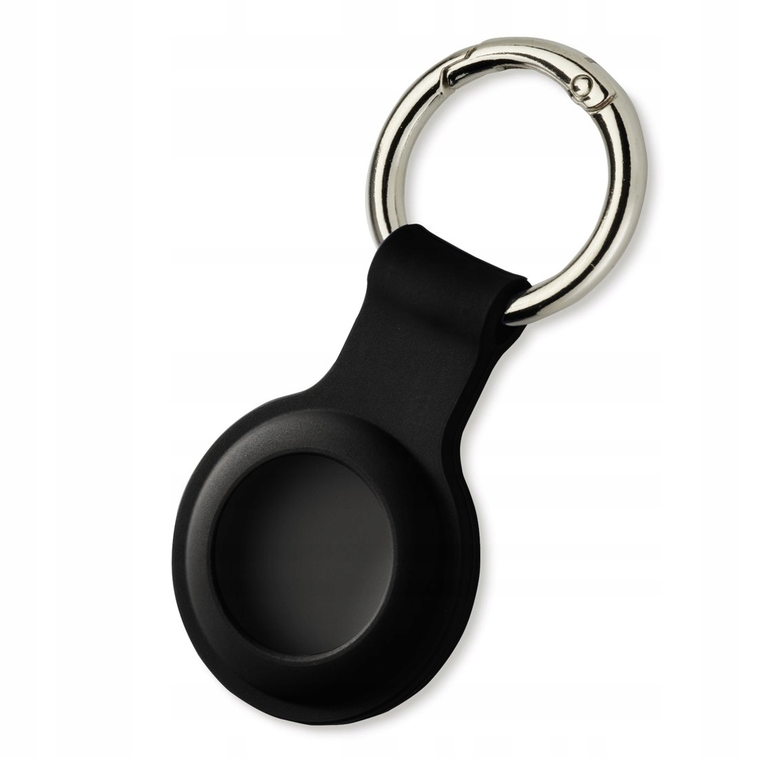 Etui Fantastic Feel HAMA dla Apple AirTag – Ochrona i styl w jednym