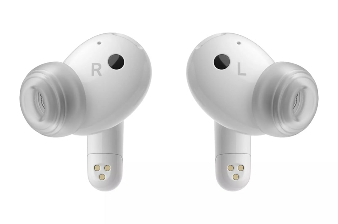 Sterowanie za pomocą aplikacji TONE Free – Personalizacja ustawień dźwięku