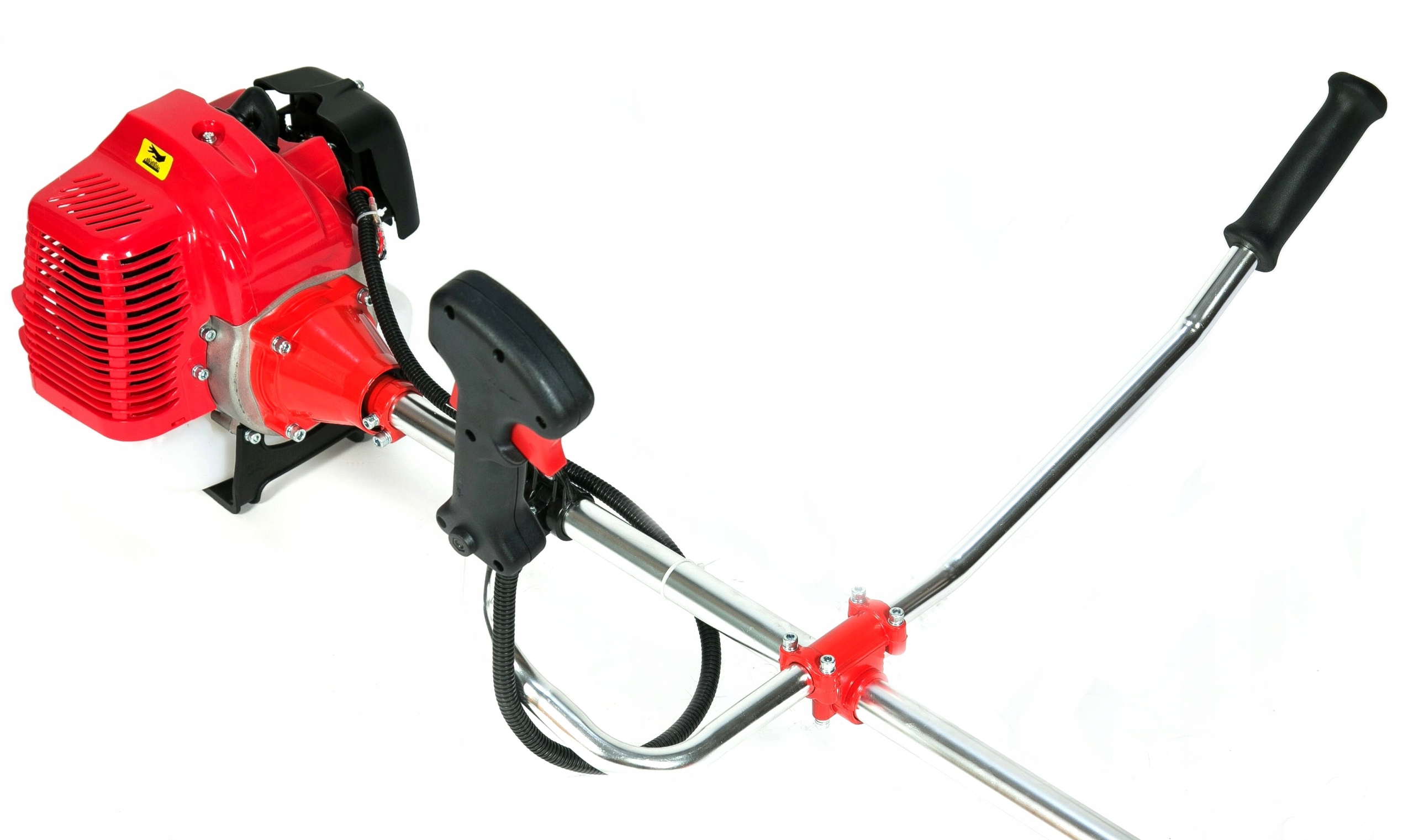 Łatwość i precyzja w użytkowaniu