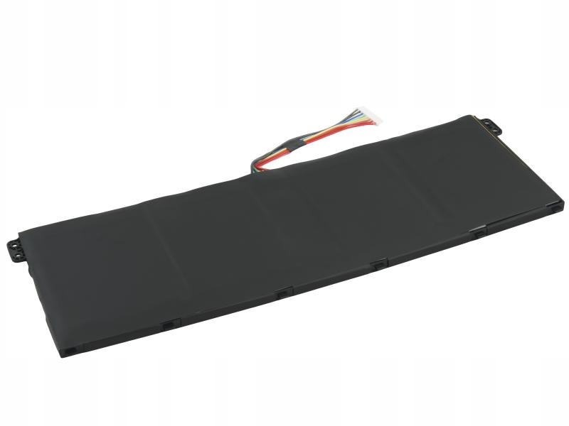 Wysoka pojemność 3220 mAh dla długotrwałej pracy