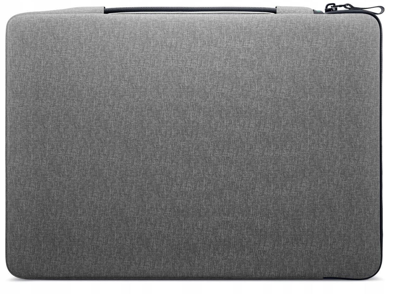 Lekka konstrukcja – Łatwe przenoszenie