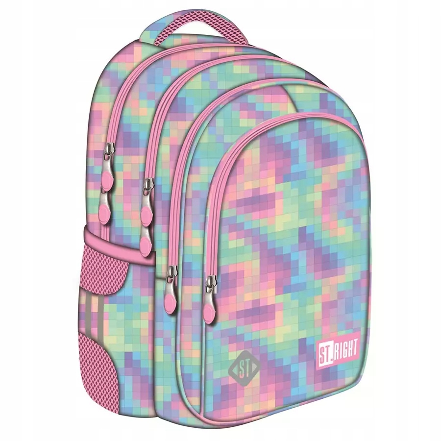 Wodoodporny materiał i elementy odblaskowe dla bezpieczeństwa