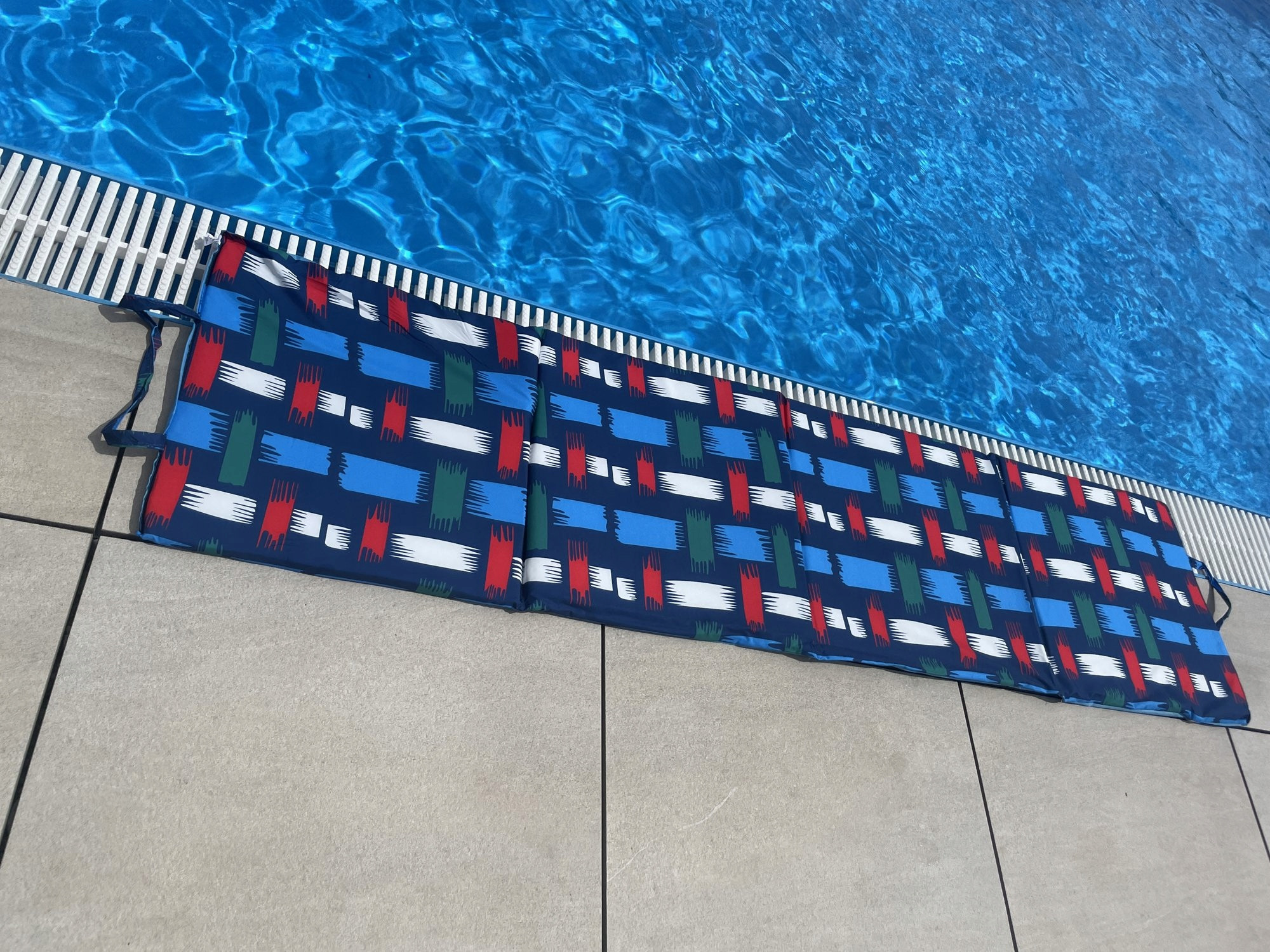 Prosta pielęgnacja i konserwacja