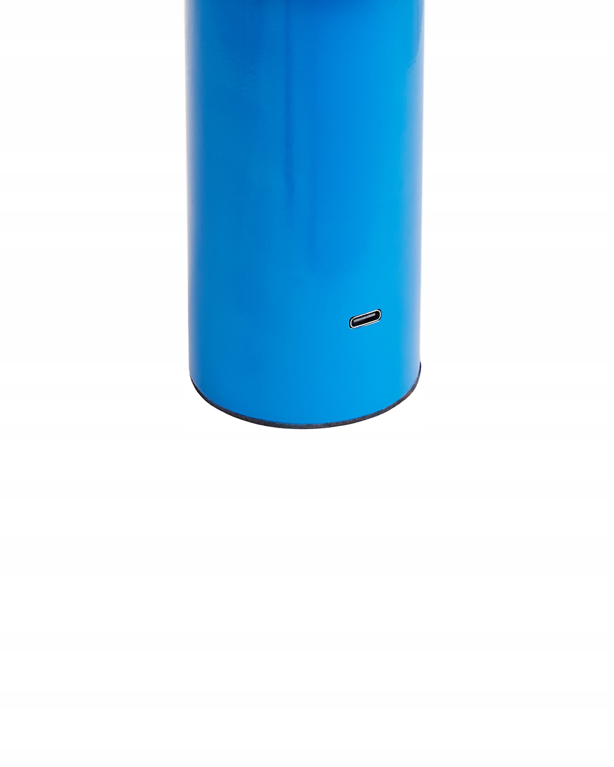 Wygodny włącznik dotykowy z regulacją natężenia światła